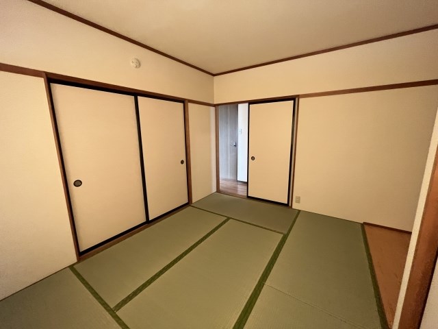 ＳＴ－Ⅱ（エスティーツー） その他27