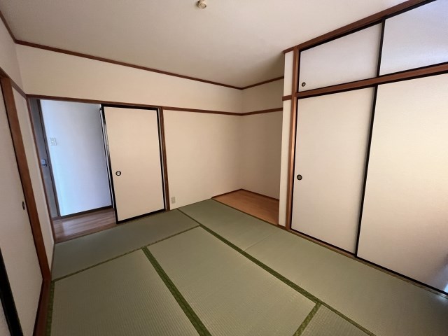 ＳＴ－Ⅱ（エスティーツー） その他28
