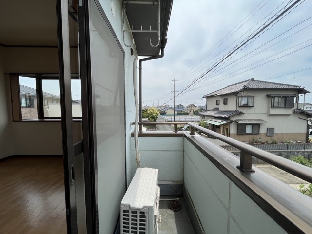 ＳＴ－Ⅱ（エスティーツー） その他29