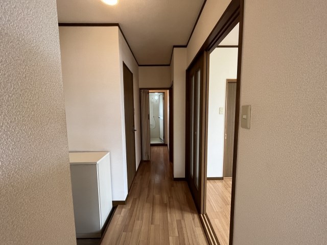 ＳＴ－Ⅱ（エスティーツー） その他30
