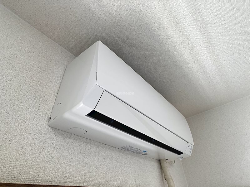 NAVONA その他1