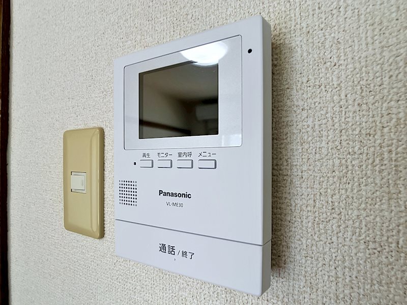 NAVONA その他3