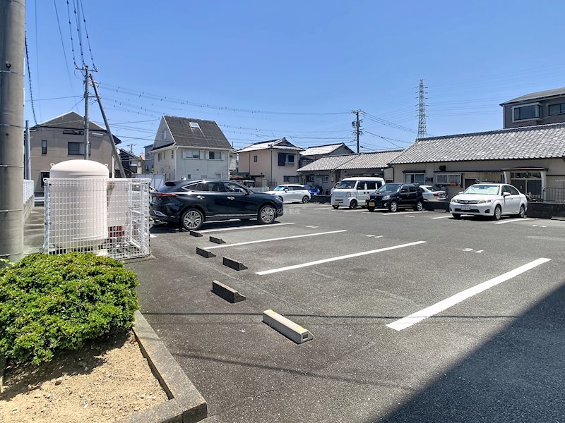 NAVONA その他外観1