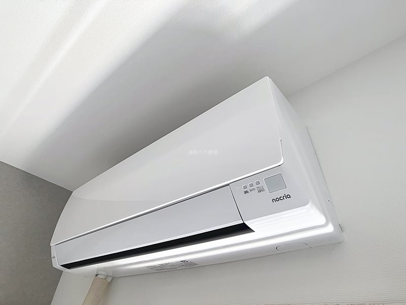 NAVONA その他1