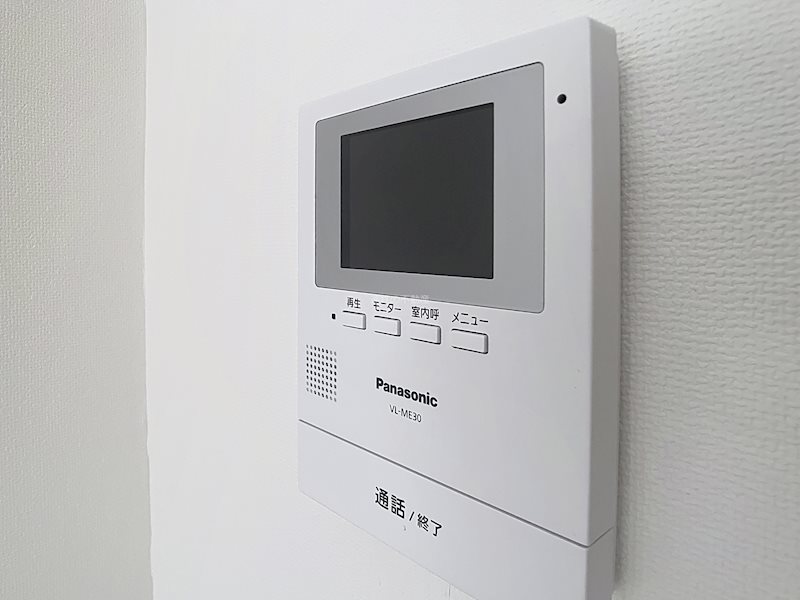 NAVONA その他4
