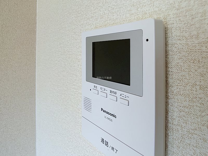 NAVONA その他4