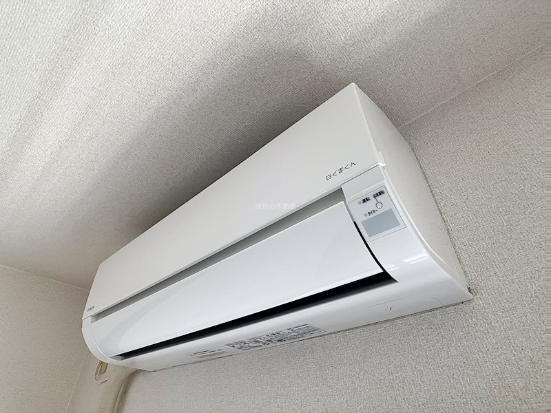 NAVONA その他6