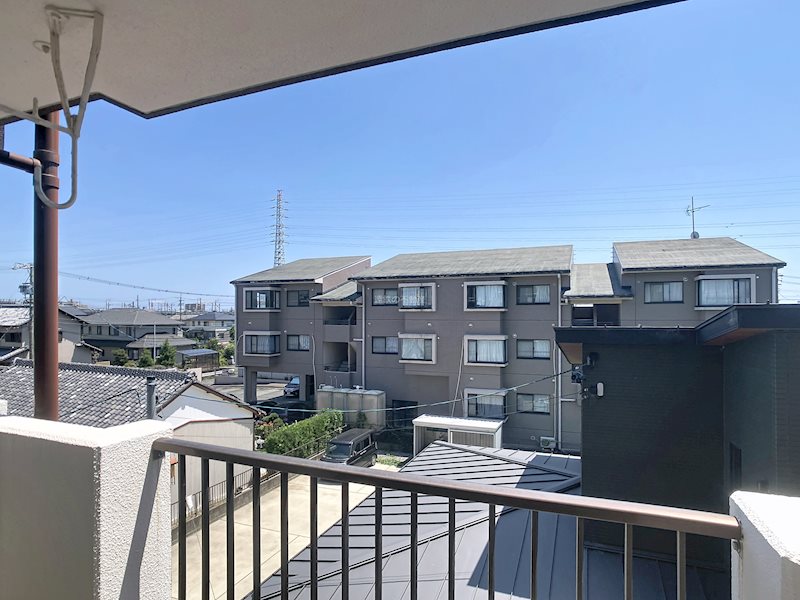 NAVONA その他7