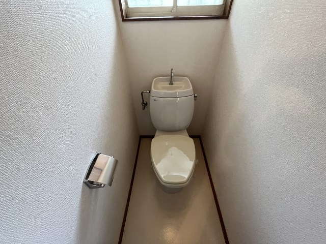 ノーブル後庵（ゴアン） その他1
