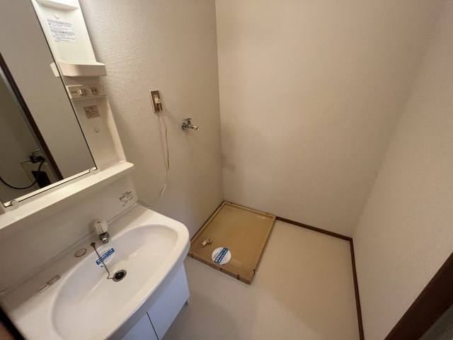 ノーブル後庵（ゴアン） その他2