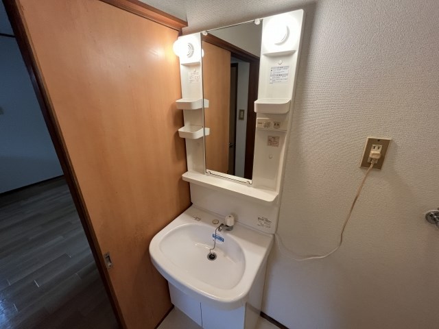 ノーブル後庵（ゴアン） その他3
