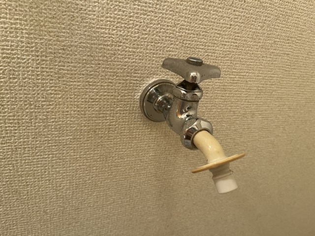 ノーブル後庵（ゴアン） その他6