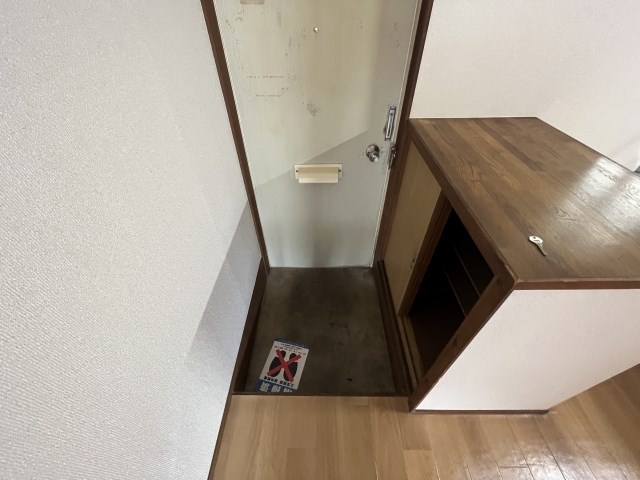 ノーブル後庵（ゴアン） その他7