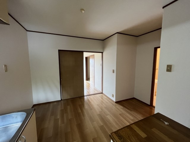 ノーブル後庵（ゴアン） その他9