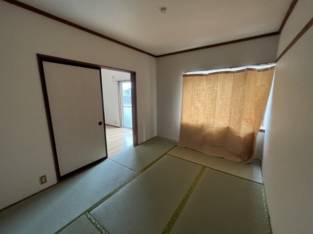 ノーブル後庵（ゴアン） その他10
