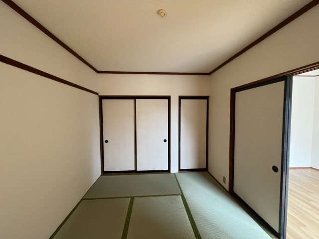 ノーブル後庵（ゴアン） その他11