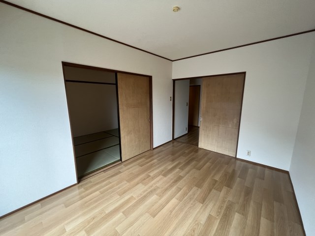 ノーブル後庵（ゴアン） その他12