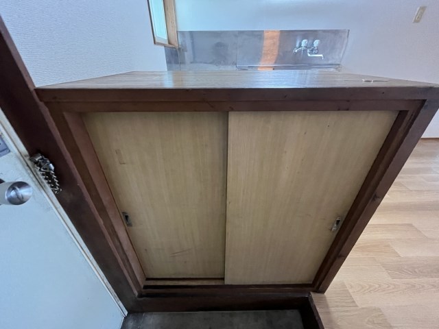 ノーブル後庵（ゴアン） その他13