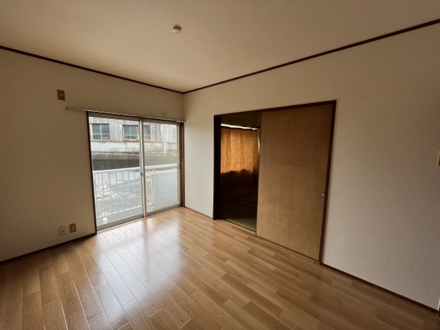 ノーブル後庵（ゴアン） その他14