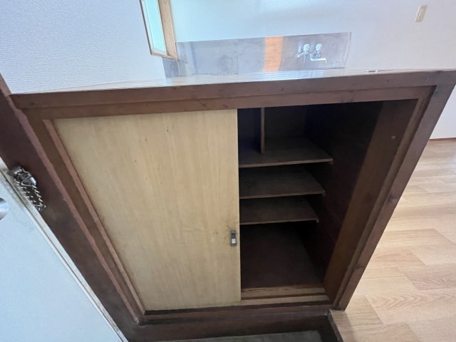 ノーブル後庵（ゴアン） その他15