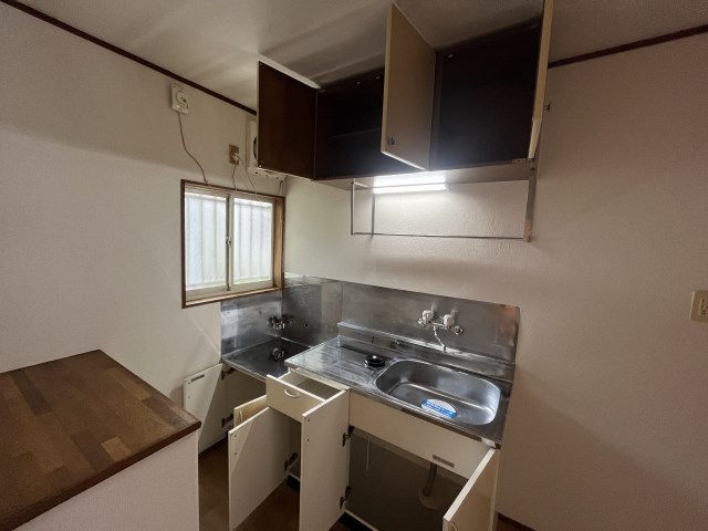 ノーブル後庵（ゴアン） その他16