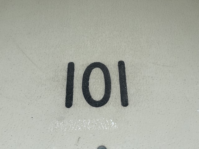 ノーブル後庵（ゴアン） その他18