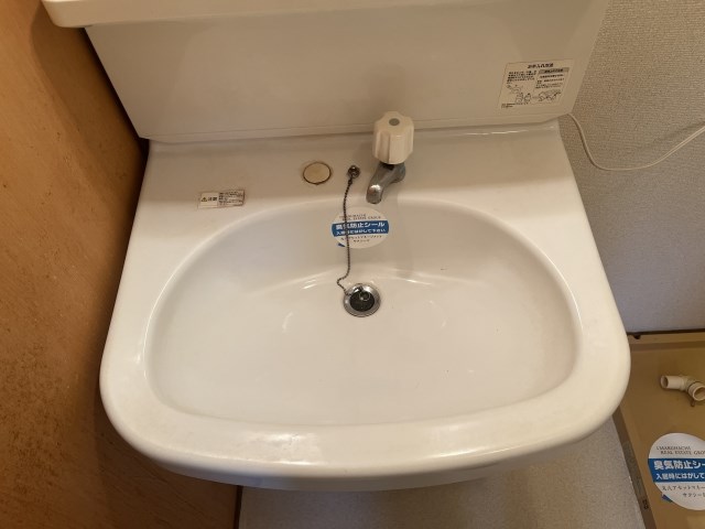 ノーブル後庵（ゴアン） その他23
