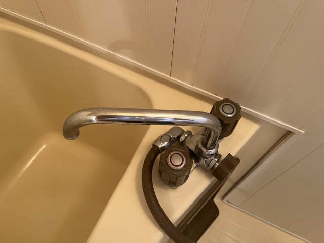 ノーブル後庵（ゴアン） その他26