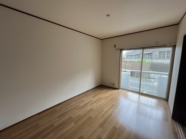 ノーブル後庵（ゴアン） その他27