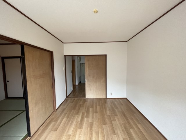 ノーブル後庵（ゴアン） その他28