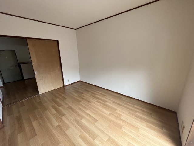 ノーブル後庵（ゴアン） その他29