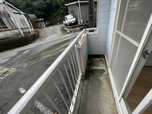 ノーブル後庵（ゴアン） その他30