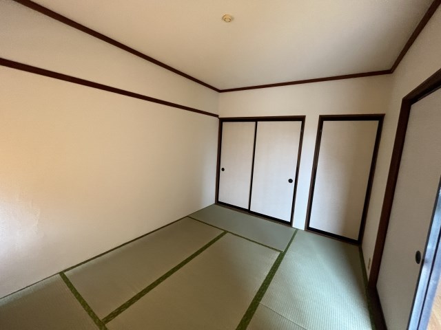 ノーブル後庵（ゴアン） その他32