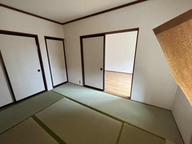 ノーブル後庵（ゴアン） その他33