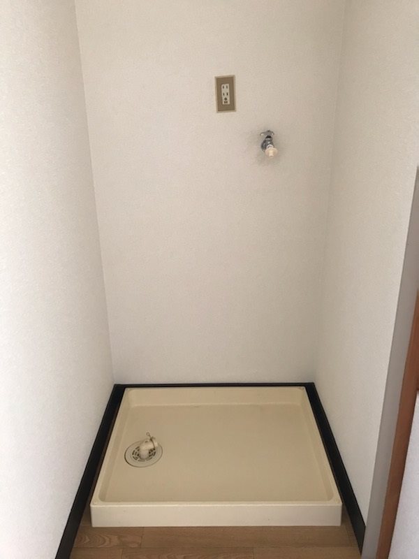 コーポミナミ その他4