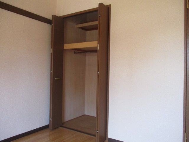 グレイス・ランⅡ その他6