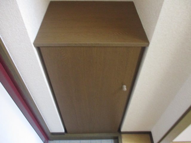 グレイス・ランⅡ その他11
