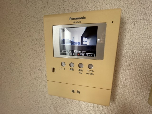 フローレンスヒルⅢ その他2