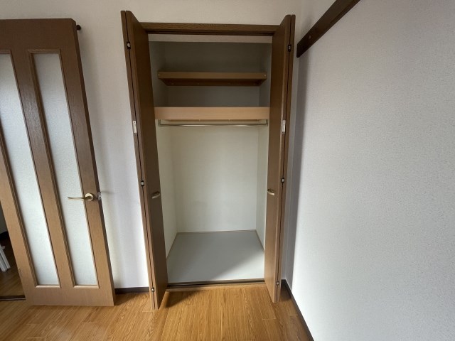 フローレンスヒルⅢ その他5