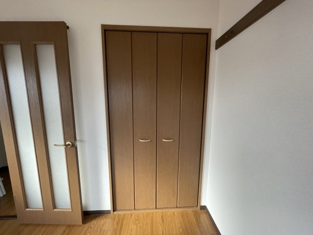 フローレンスヒルⅢ その他6