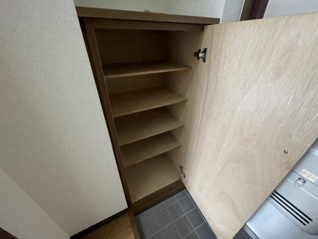 フローレンスヒルⅢ その他12