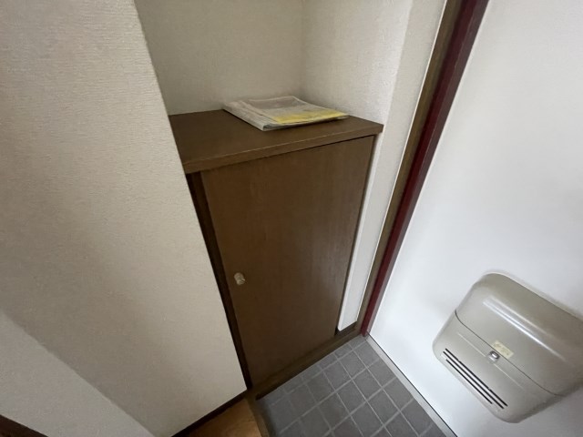 フローレンスヒルⅢ その他13