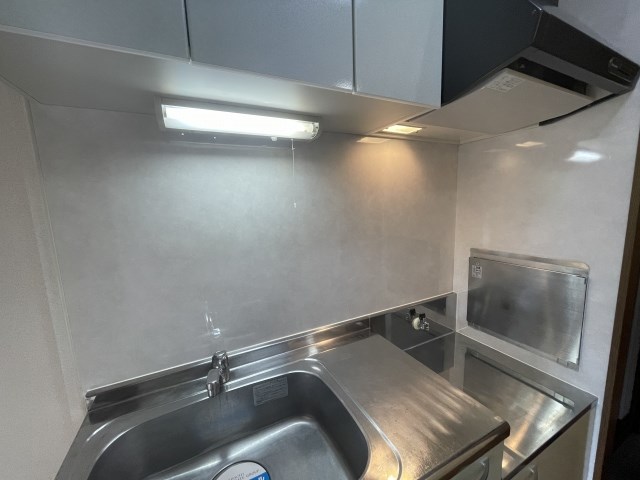 フローレンスヒルⅢ その他21