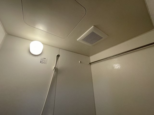 フローレンスヒルⅢ その他26