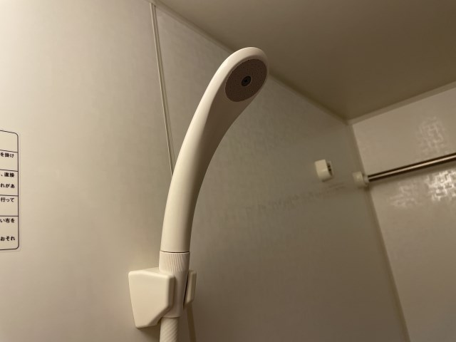 フローレンスヒルⅢ その他28