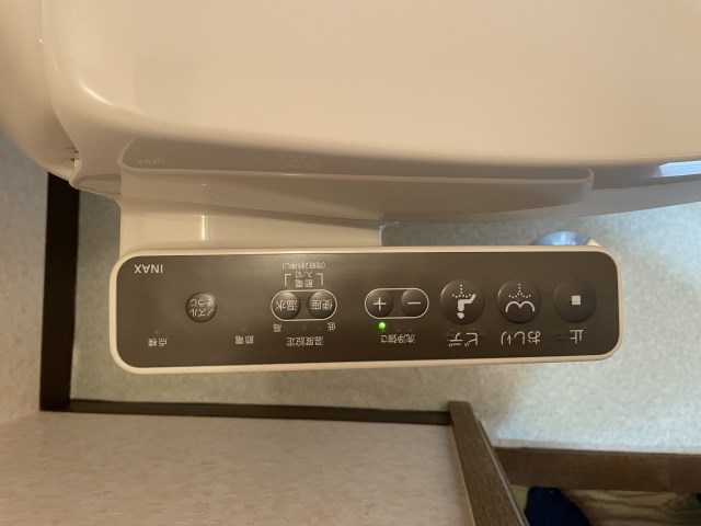 フローレンスヒルⅢ その他31