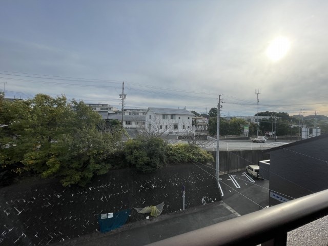 フローレンスヒルⅢ その他36