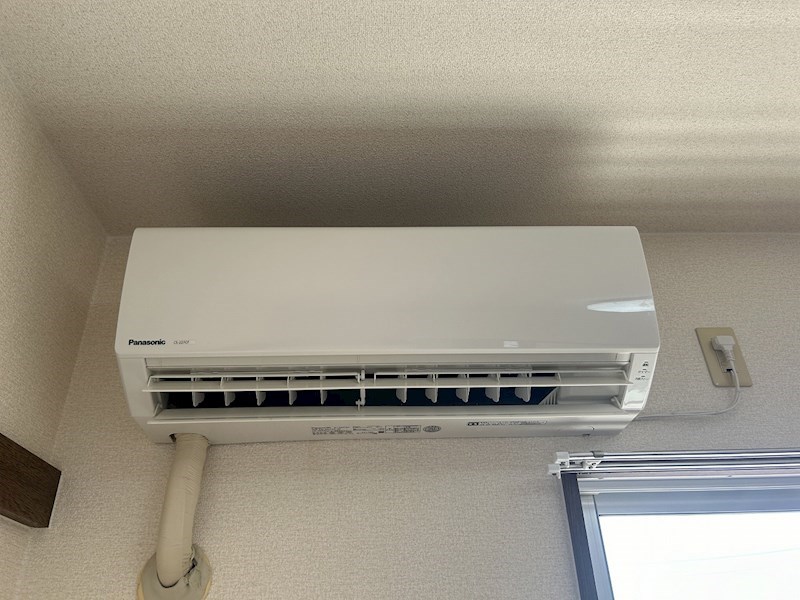 エクセル21 その他1