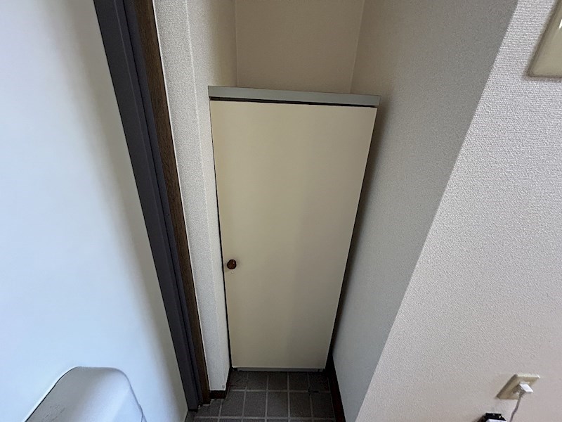 エクセル21 その他11