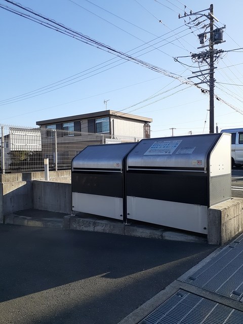 ルチェンテ　Ｆ その他5